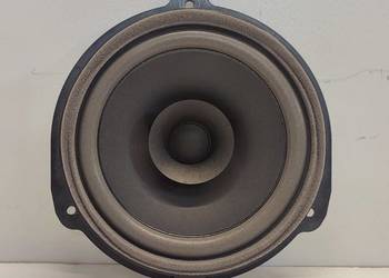 CUPRA FORMENTOR GŁOŚNIK DRZWI TYŁ 5F0035411