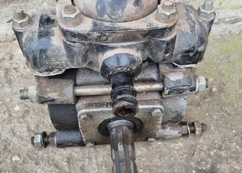 Pompa opryskiwacza p60