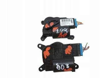 SILNICZEK NAGRZEWNICY 5Q0907511D 5Q0907511K Audi A3 III (2013- 2020) 8V