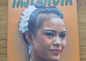 Tajlandia Nelles Guide przewodnik