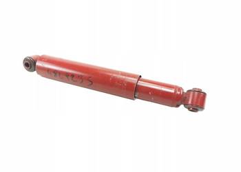 AMORTYZATOR TYŁ IVECO DAILY I ...-1989 / 4829235