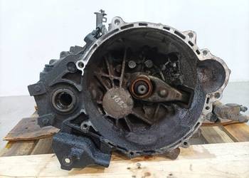 SKRZYNIA BIEGÓW 1.7 CRDI Kia Sportage III (2010-2015)