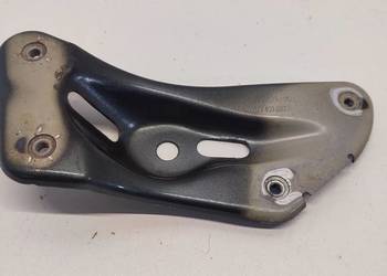 SKODA YETI WSPORNIK BŁOTNIKA PRAWY PRZÓD 1Z0810680A