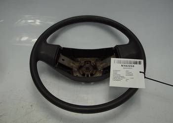 KIEROWNICA TOYOTA COROLLA