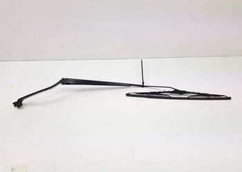 RAMIE WYCIERACZKI PRZÓD MASERATI QUATTROPORTE LIFT