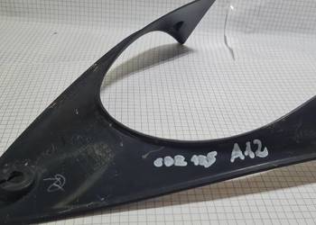 Honda CBR 125 JC 34 łącznik pługa 65350-KPPA-9010