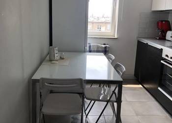 2pok, 39met, okolice Niemcewicza 2 BALKONY/WINDA/2018 (Wrocław)