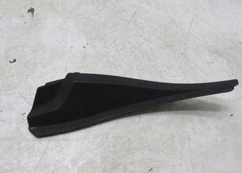 LISTWA PRAWA PRAWY PRZÓD PRZEDNIE PODSZYBIA NAROŻNIK MAZDA CX3 CX-3