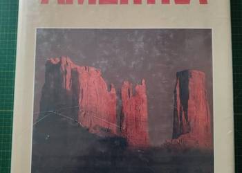 Ameryka-Stane Stanic WP