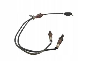 SONDA LAMBDA 04E906262GF 04E906262GG 1.0 TSI 110KM Skoda Scala I (2019-)