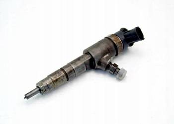 WTRYSKIWACZ 1.6 EHDI HDI PARTNER BERLINGO 208 C4 301 C3 C4 308 0445110566