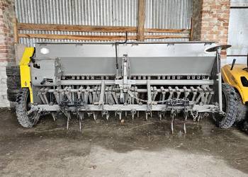 Likwidacja gospodarstwa