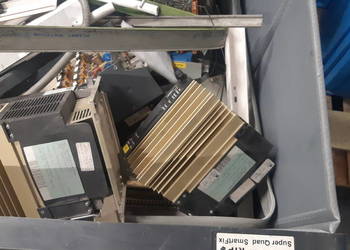 eurotherm 462 / 062 / 13 / 43 / 008 / 002 / 00