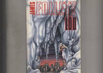 Lód - Follett