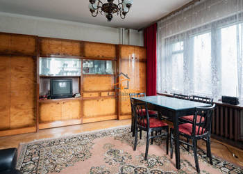 Dom wolnostojący Kraków 181.5m2