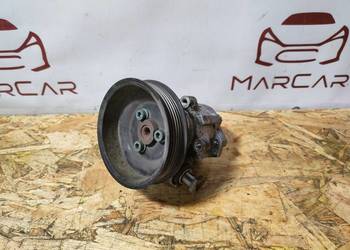 Pompa Wspomagania Vw New Beetle I Audi Soda Seat 1J0422154