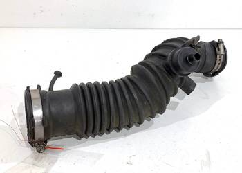 RURA POWIETRZA RENAULT GRAND SCENIC III 165750001R 1.4 131KM PRZEWÓD