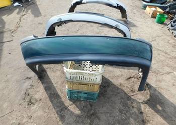 octavia zderzak nr 30527 WYSYŁKA