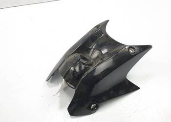 OSŁONA KAWASAKI Z650 ABS