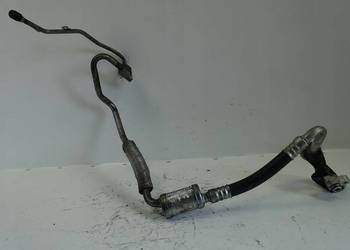 Maserati Granturismo 4.7 V8 PRZEWÓD KLIMATYZACJI