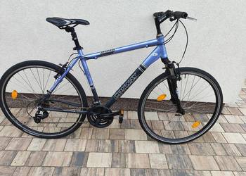 Rower męski CONWAY 28"