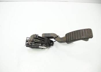 PEDAŁ RENAULT LAGUNA II 8200002904 PEDAŁ RENAULT LAGUNA II 8200002904