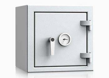 SEJF OGNIOODPORNY Klasa S2  model: 39202