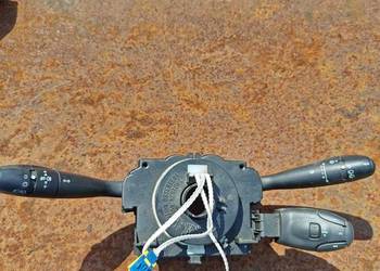 Przełącznik zespolony peugeot citroen 122731 75 96542 539 XT Przełącznik zespolony peugeot citroen 122731 75 96542 539 XT