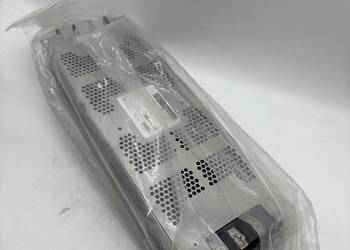 Cosel TBC-100-683 Noise filter