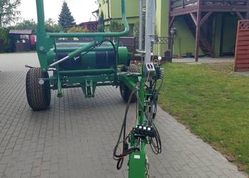 OWIKARKA BEL SIPMA OS 7530 MAJA