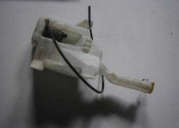Vectra C 03r zbiornik spryskiwaczy