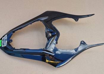 YAMAHA YZF R1 RN19 07-08 OGON ZADUPEK OWIEWKA 4C8-2171