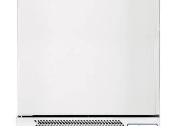 Schładzarka Szokowa Zamrażarka 7x GN 1/1 600x400 Hendi 232194