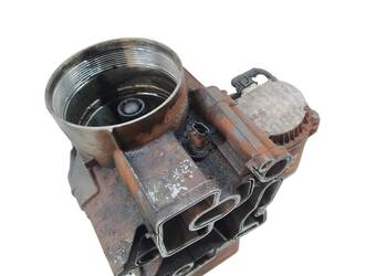 OBUDOWA FILTRA OLEJU 3104101049 DAF XF (2012-2016) 106 Euro 6 440 FT