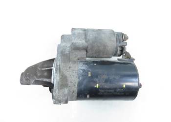 ROZRUSZNIK MAZDA 2 I (DY) 1.4 - FXJA 2S6U11000CB