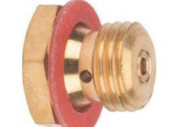 Dysza gaźnika 799604