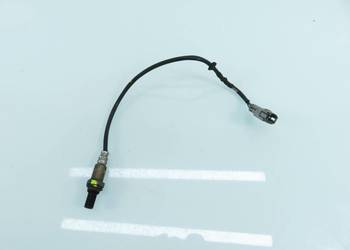 SONDA LAMBDA SUZUKI IGNIS (FH) 1.3  2340009123