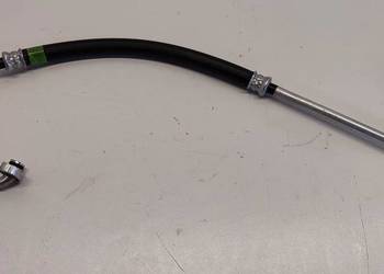 MAZDA 2 TOYOTA YARIS IV PRZEWÓD KLIMATYZACJI 1.5 HYBRID