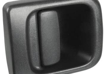 Opel Movano Renault Master 98-06 klamka zewnętrzna przednia prawa NOWA
