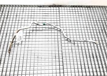 RURKA KLIMATYZACJI MERCEDES CITAN 924412493R 1.5 90KM 12-21 Hatchback