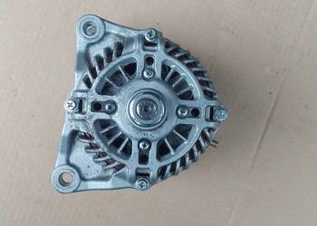 Alternator Mazda P31H A5TJ0591 Jak nowy.