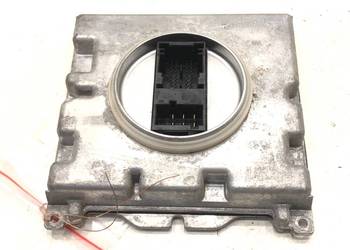 PRZETWORNICA XENON OPEL INSIGNIA B 39102898 MODUŁ