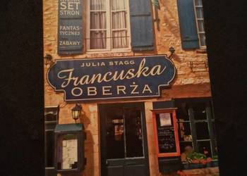 Francuska oberża
