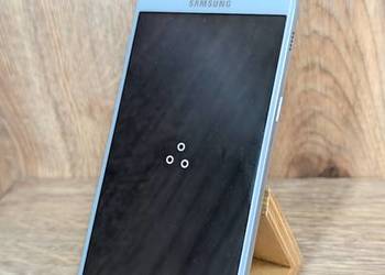 Samsung Galaxy A5 2017 Duos 3GB/32GB Niebieski Custom Rom