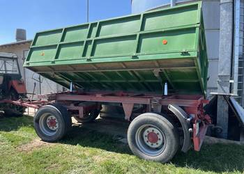 Hl 6011 hw 60.11