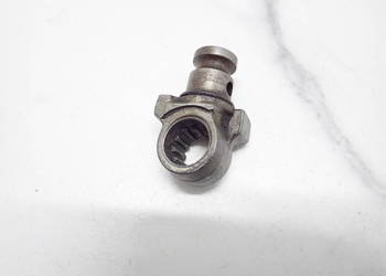 Frez Kopki Startera Suzuki RMZ 450 05-08r