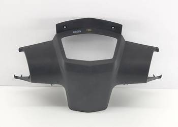 OSLONA OBUDOWA LICZNIKA PEUGEOT E-VIVACITY