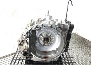 SKRZYNIA BIEGÓW FORD ECOSPORT GMY6A 1.0 125KM