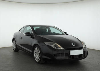 Renault Laguna 2.0 dCi