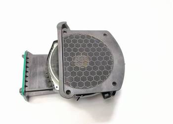 GŁOŚNIK BMW X4 M F98